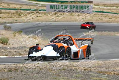 media/May-21-2025-Open Track Racing (Wed) [[0cf463b4fb]]/Yellow/Session 3 (Turn 4a)/